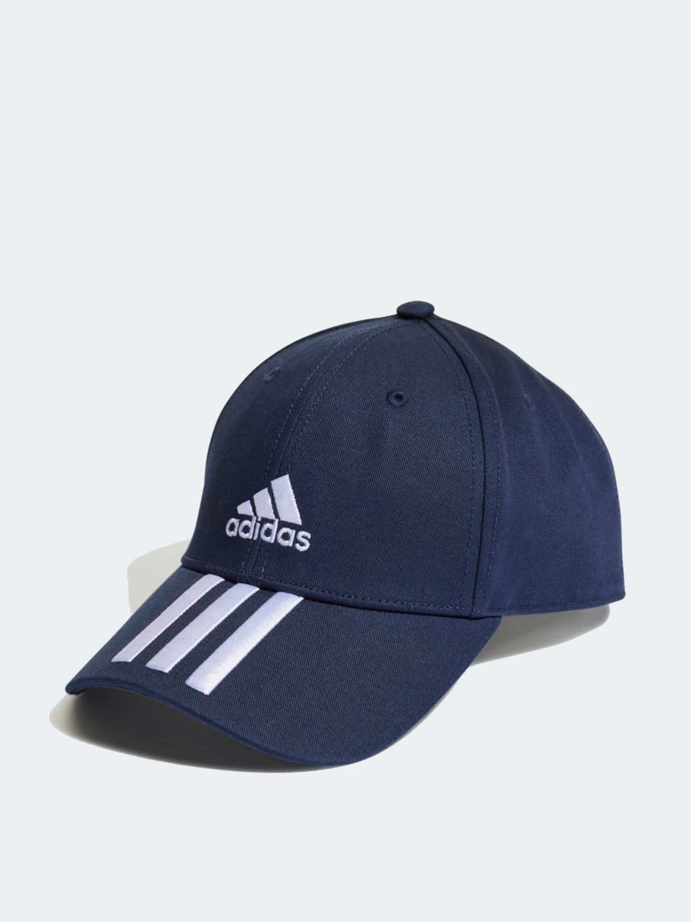 Шапки и кепки Adidas модель HN1037 Шапки и кепки Adidas модель HN1037 Фото