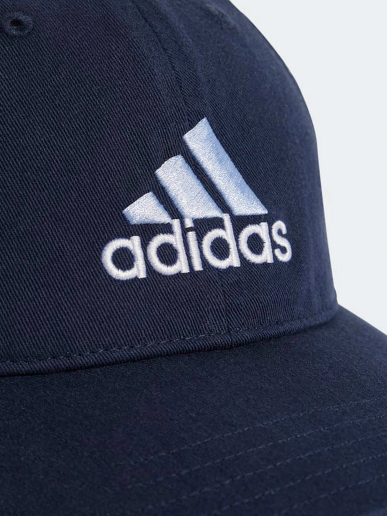 Шапки и кепки Adidas модель HT2036 Шапки и кепки Adidas модель HT2036 Фото