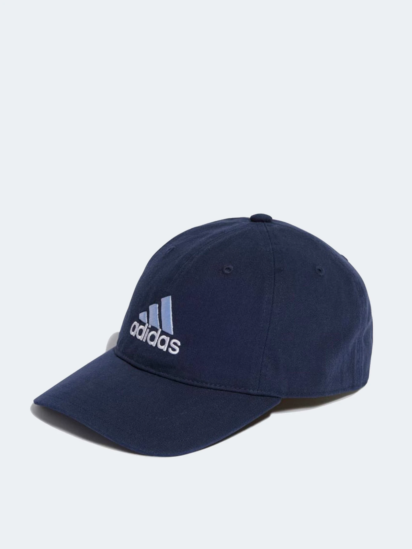 Шапки и кепки Adidas модель HT2036 Шапки и кепки Adidas модель HT2036 Фото