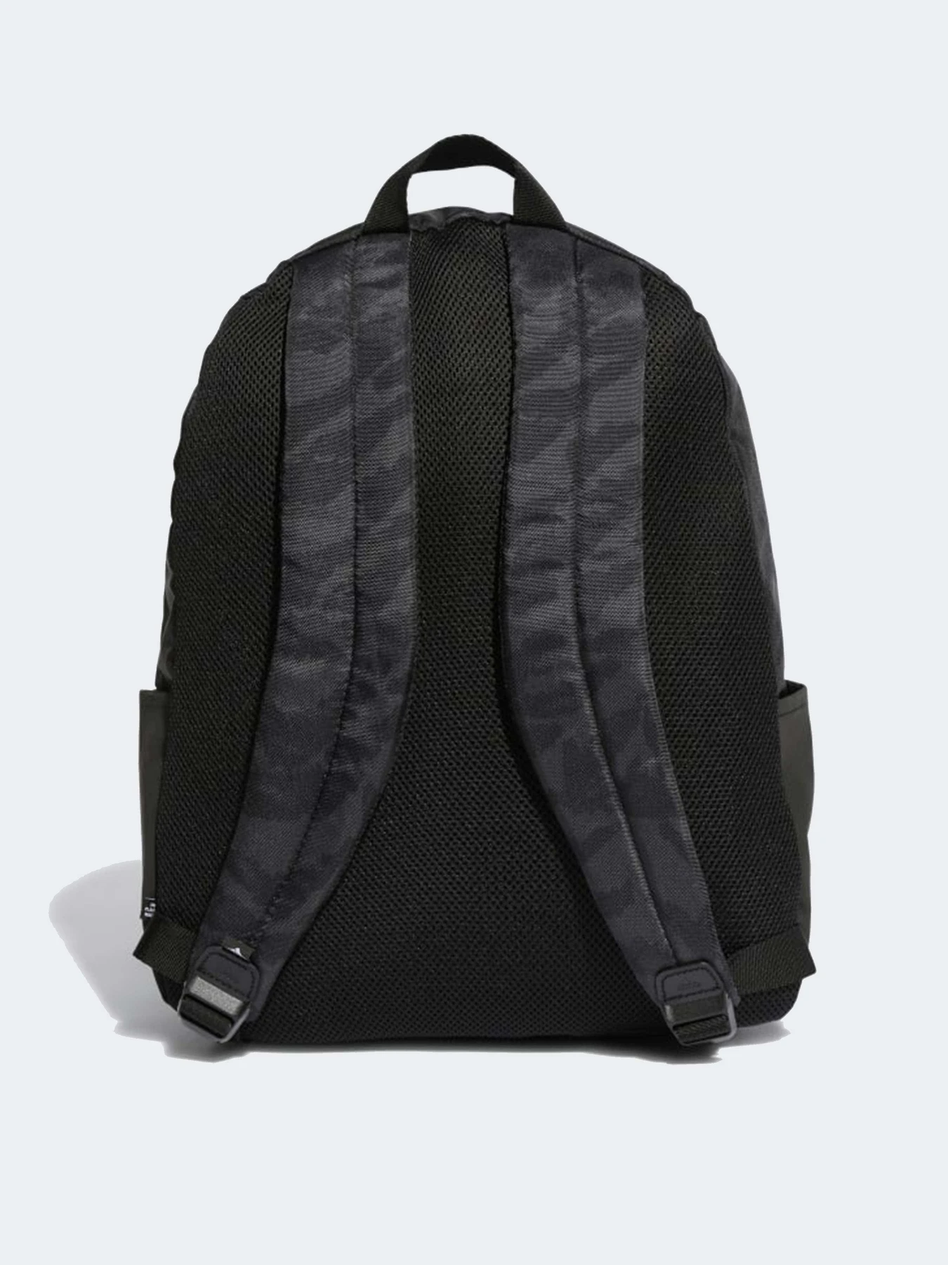 Рюкзаки Adidas модель HT4769 Рюкзаки Adidas модель HT4769 Фото