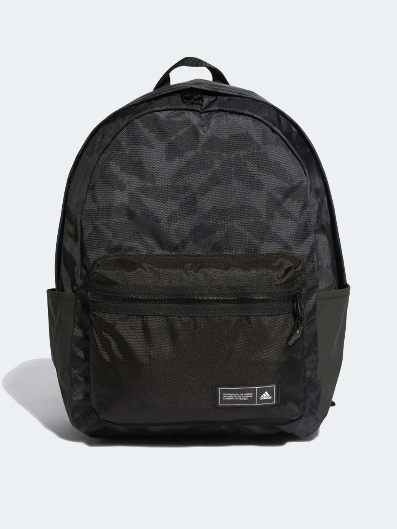 Рюкзаки Adidas модель HT4769 Рюкзаки Adidas модель HT4769 Фото