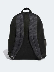 Рюкзаки Adidas модель HT4769 Фото