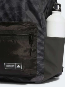 Рюкзаки Adidas модель HT4769 Фото