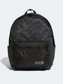 Рюкзаки Adidas модель HT4769 Фото