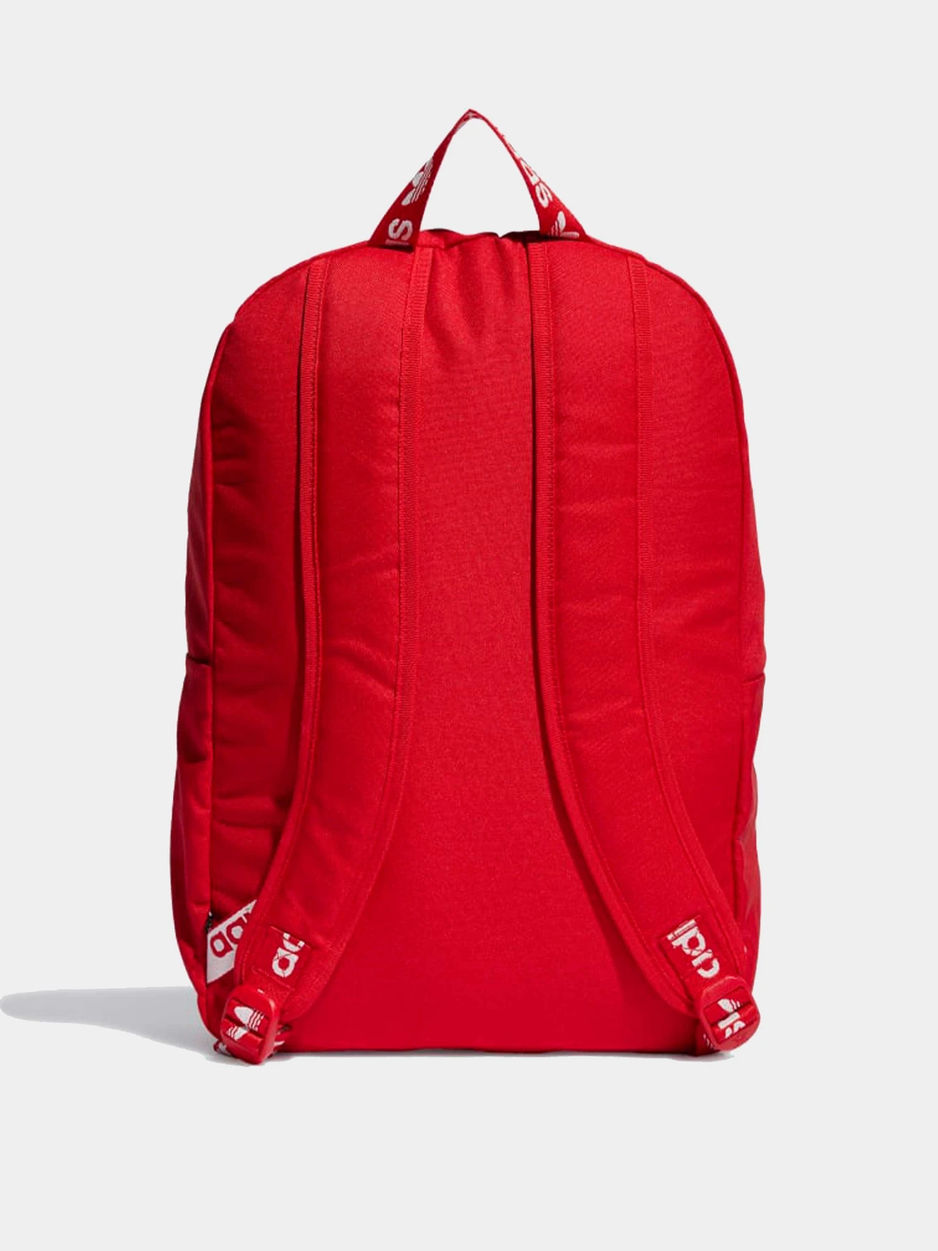 Рюкзаки Adidas модель HY1012 Рюкзаки Adidas модель HY1012 Фото