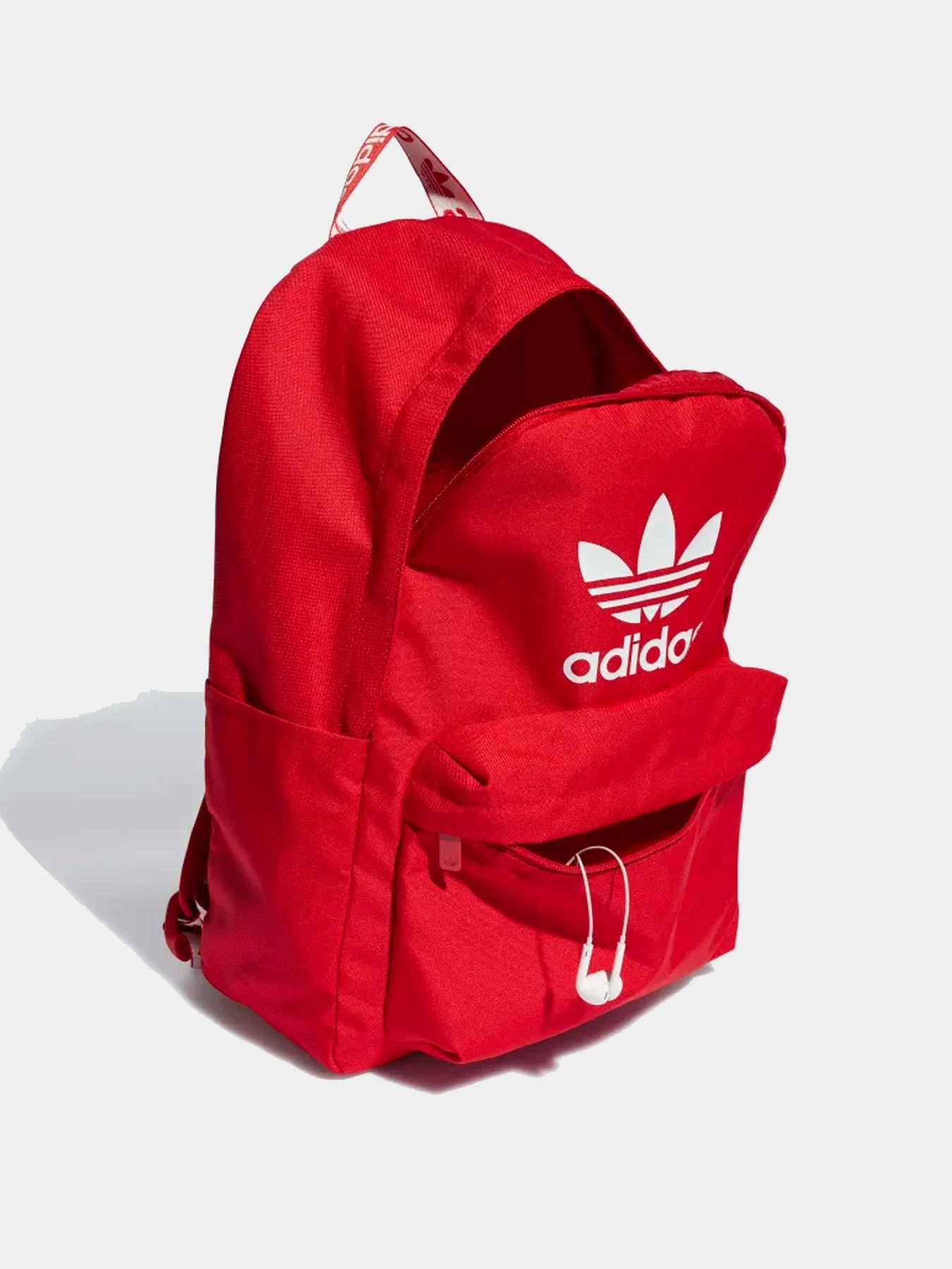 Рюкзаки Adidas модель HY1012 Рюкзаки Adidas модель HY1012 Фото