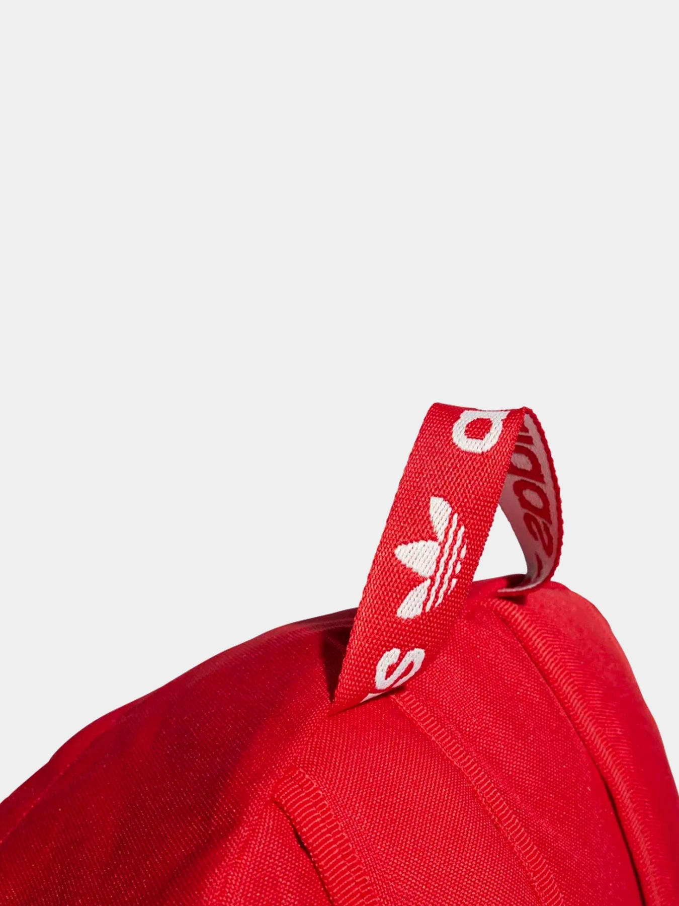 Рюкзаки Adidas модель HY1012 Рюкзаки Adidas модель HY1012 Фото