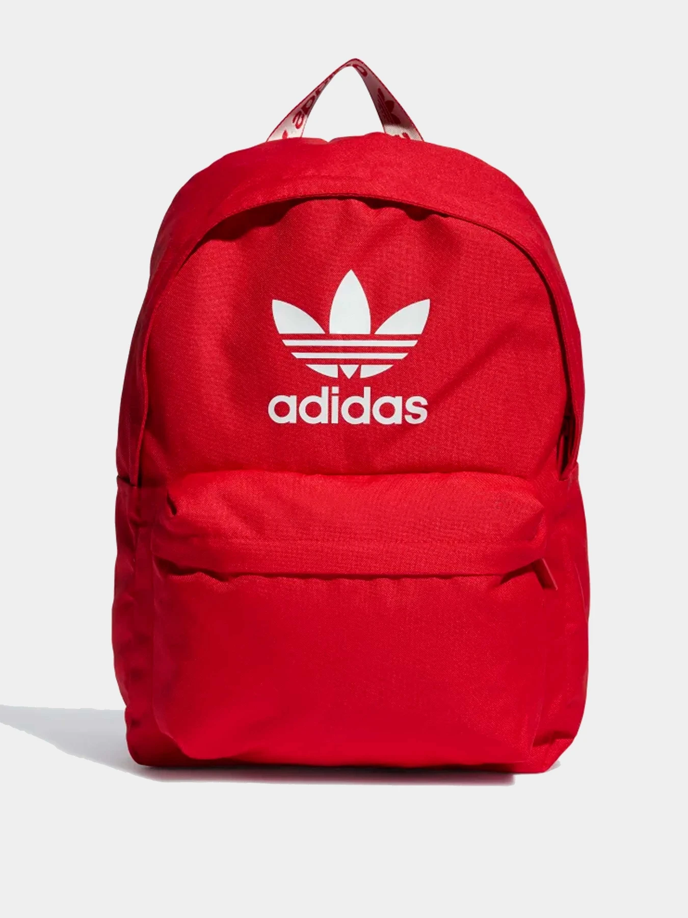 Рюкзаки Adidas модель HY1012 Рюкзаки Adidas модель HY1012 Фото