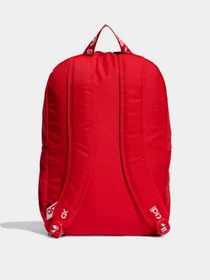 Рюкзаки Adidas модель HY1012 Фото