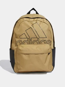 Рюкзаки Adidas модель HZ2470 Фото