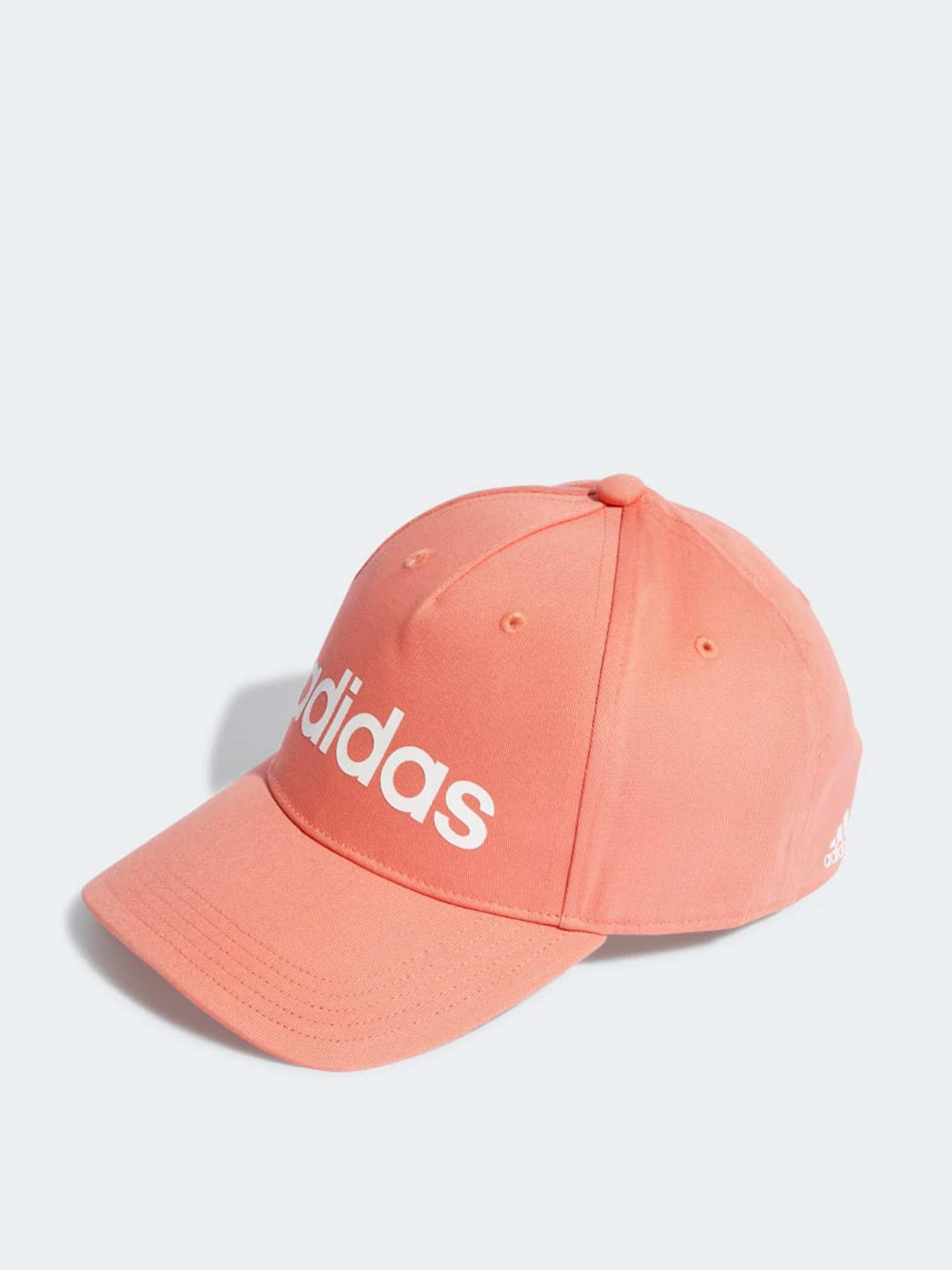 Шапки и кепки Adidas модель IC9709 Шапки и кепки Adidas модель IC9709 Фото