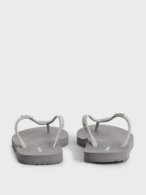 Шлёпанцы Calvin Klein модель HW0HW01530-0IP Фото
