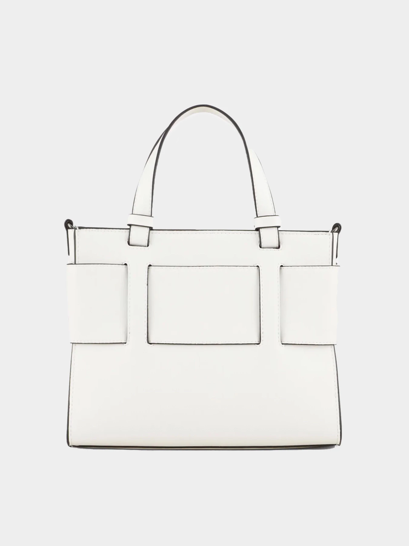 Сумки Armani Exchange модель 942690-0A874-26410 Фото