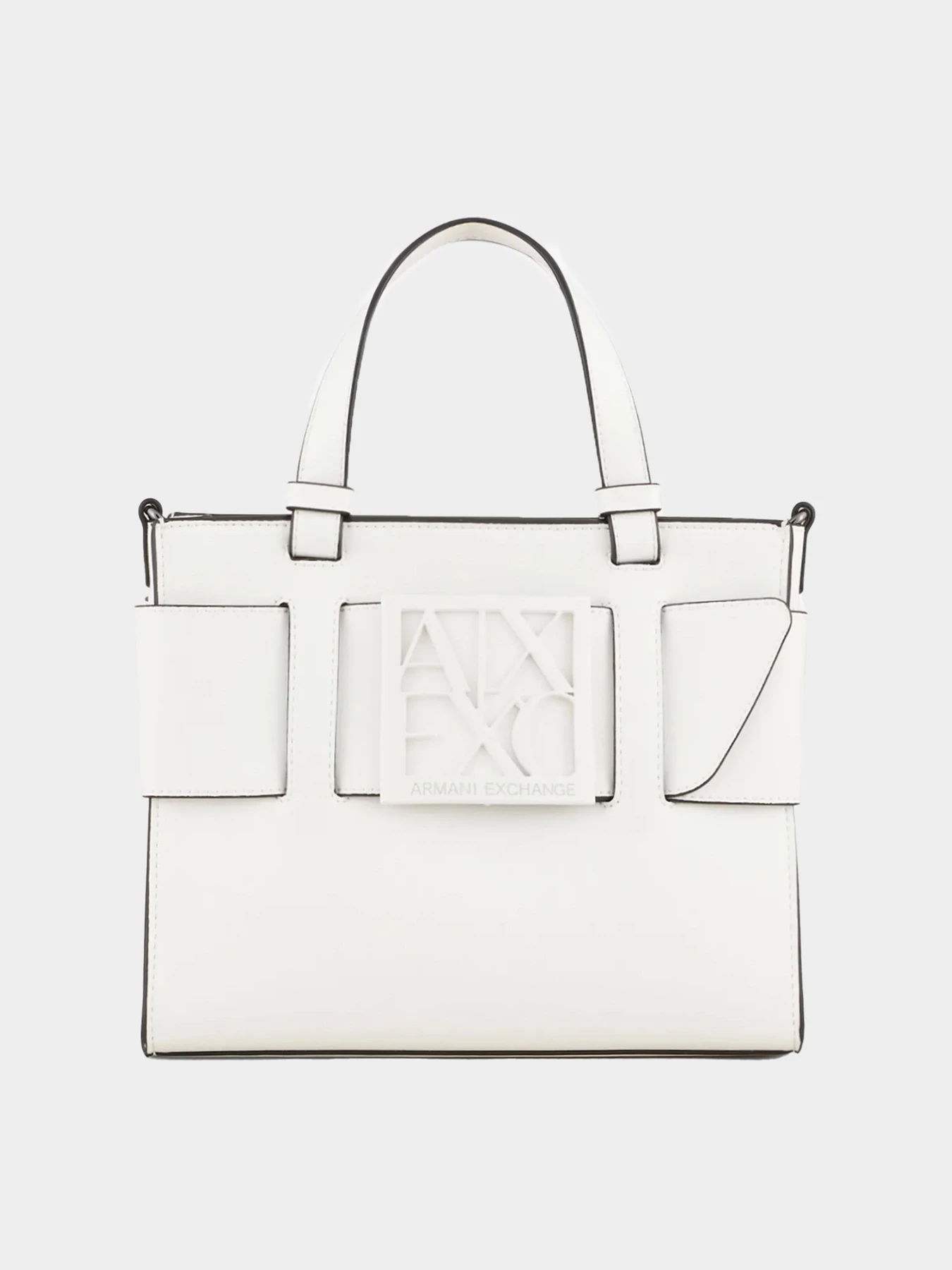 Сумки Armani Exchange модель 942690-0A874-26410 Фото