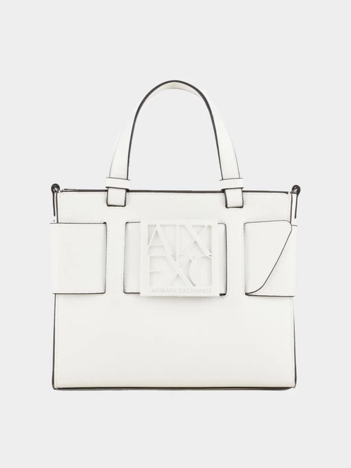 Сумки Armani Exchange модель 942690-0A874-26410 Фото