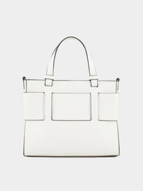 Сумки Armani Exchange модель 942690-0A874-26410 Фото