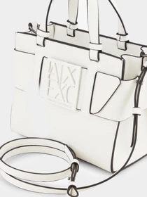 Сумки Armani Exchange модель 942690-0A874-26410 Фото