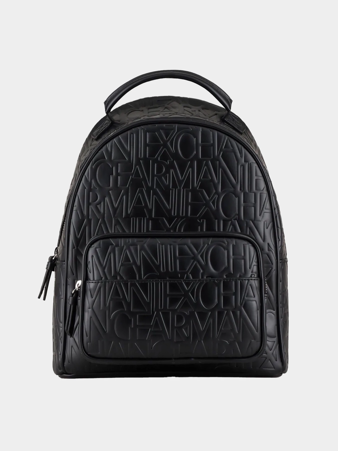 Рюкзаки Armani Exchange модель 942805-CC793-00020 Рюкзаки Armani Exchange модель 942805-CC793-00020 Фото