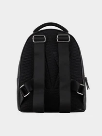 Рюкзаки Armani Exchange модель 942805-CC793-00020 Фото