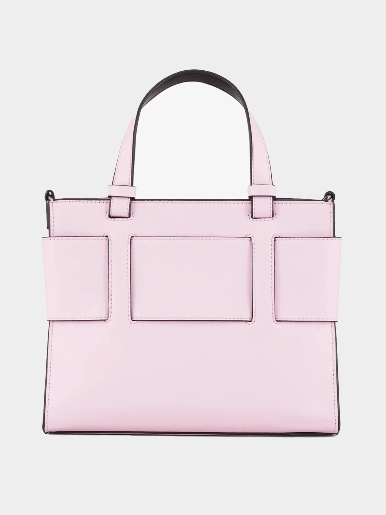Сумки Armani Exchange модель 942690-0A874-18070 Фото