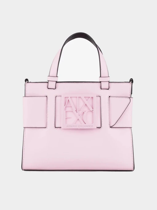 Сумки Armani Exchange модель 942690-0A874-18070 Фото