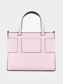 Сумки Armani Exchange модель 942690-0A874-18070 Фото