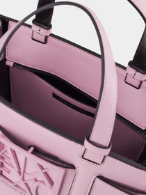 Сумки Armani Exchange модель 942690-0A874-18070 Фото