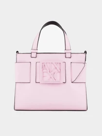 Сумки Armani Exchange модель 942690-0A874-18070 Фото