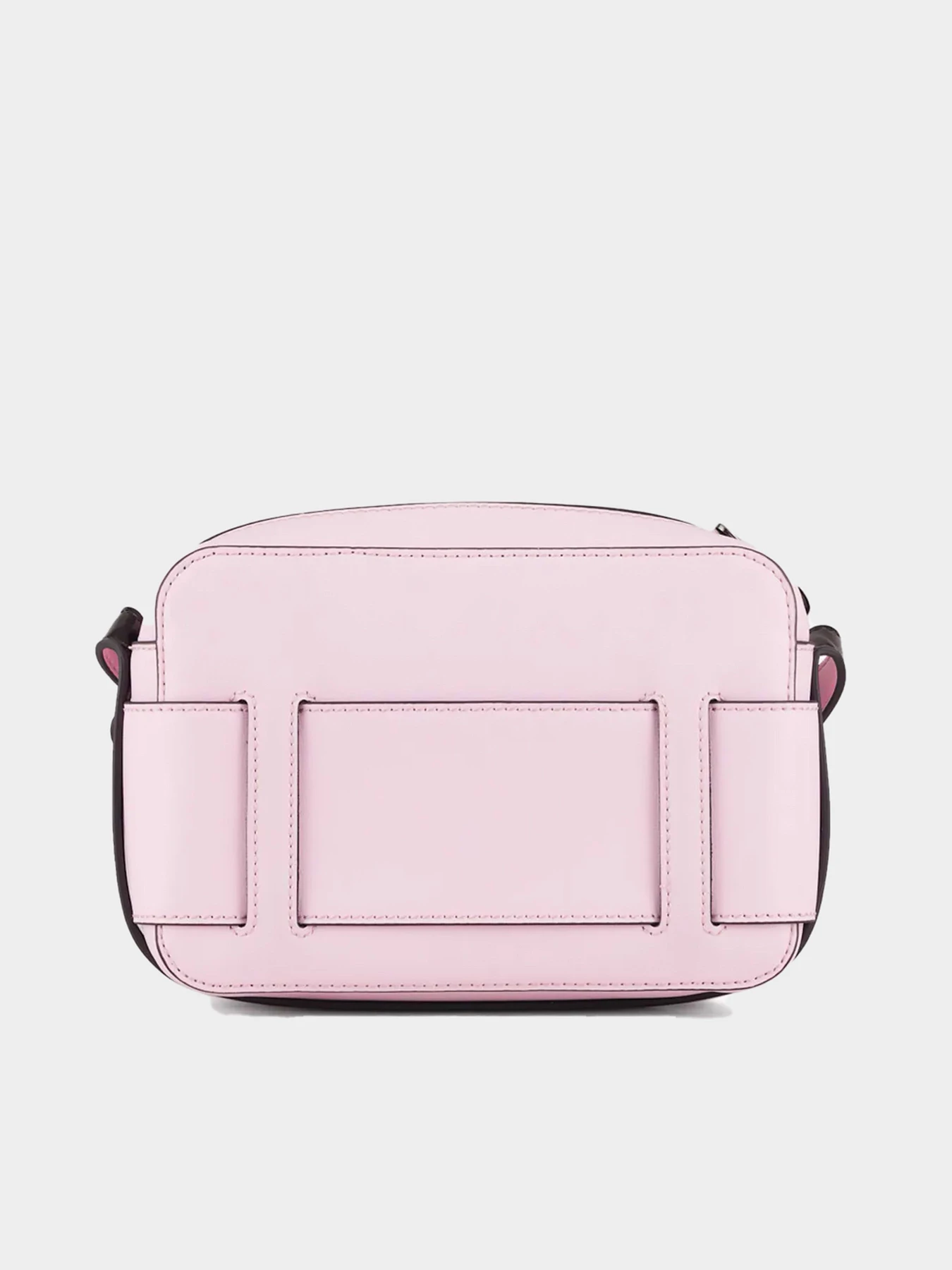 Сумки Armani Exchange модель 942699-0A874-18070 Фото