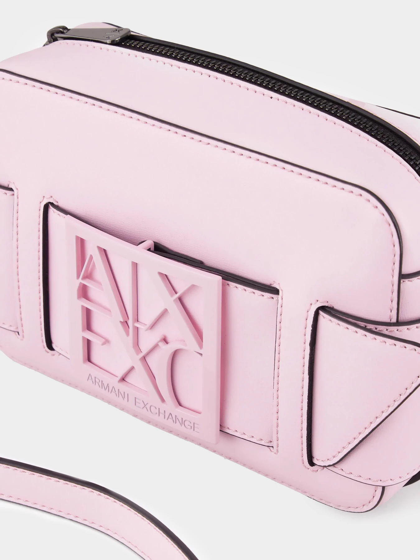Сумки Armani Exchange модель 942699-0A874-18070 Фото