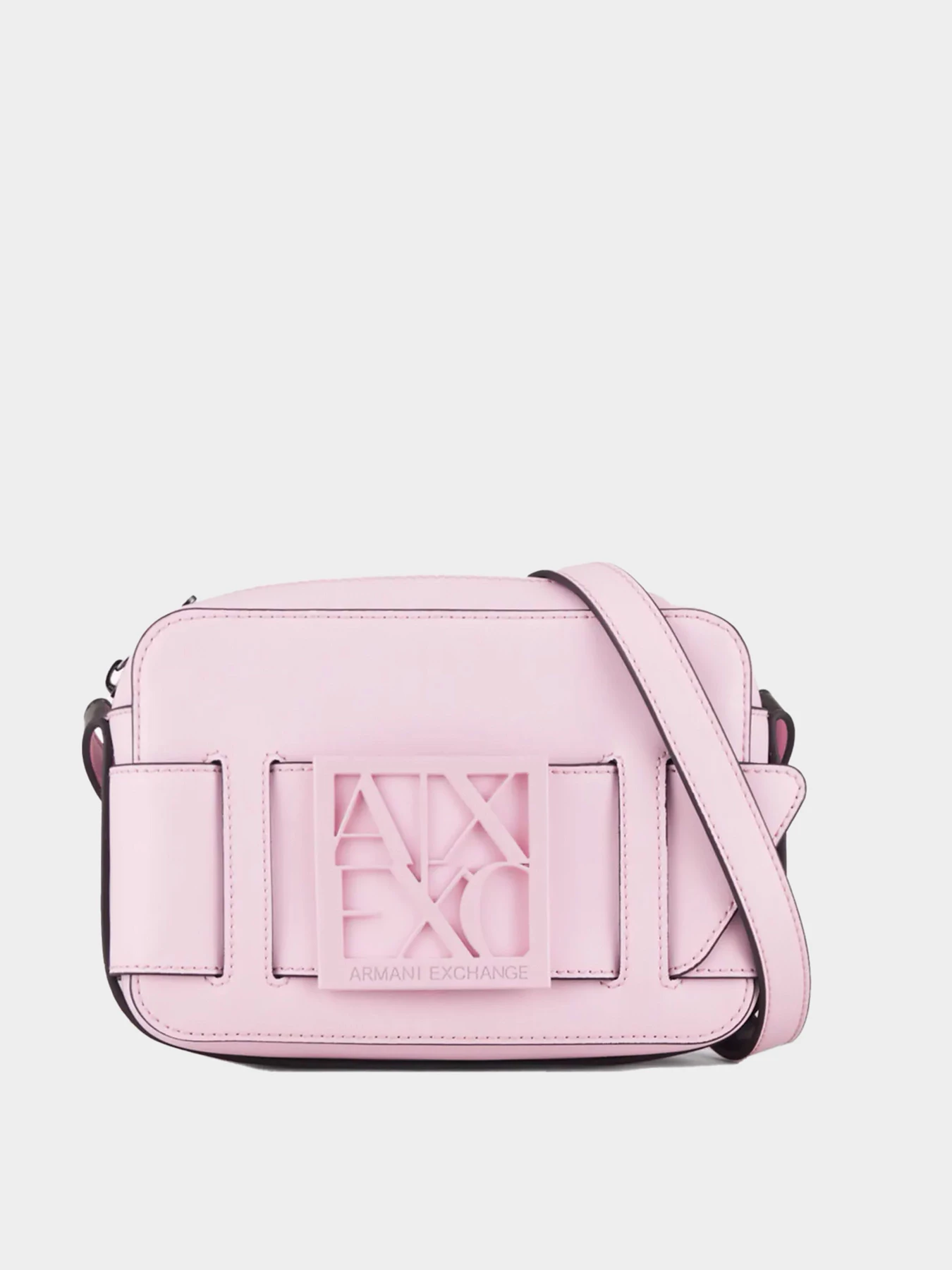 Сумки Armani Exchange модель 942699-0A874-18070 Фото