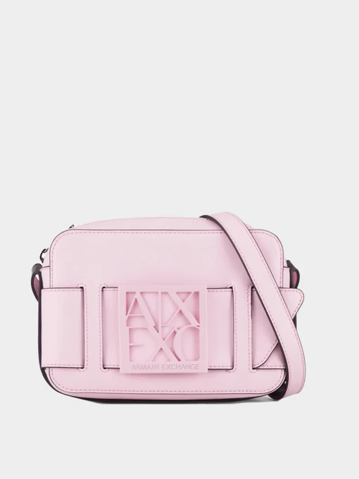 Сумки Armani Exchange модель 942699-0A874-18070 Фото