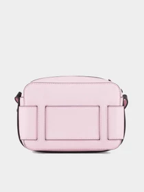 Сумки Armani Exchange модель 942699-0A874-18070 Фото