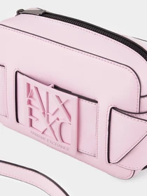 Сумки Armani Exchange модель 942699-0A874-18070 Фото