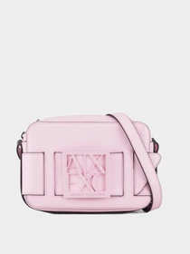 Сумки Armani Exchange модель 942699-0A874-18070 Фото