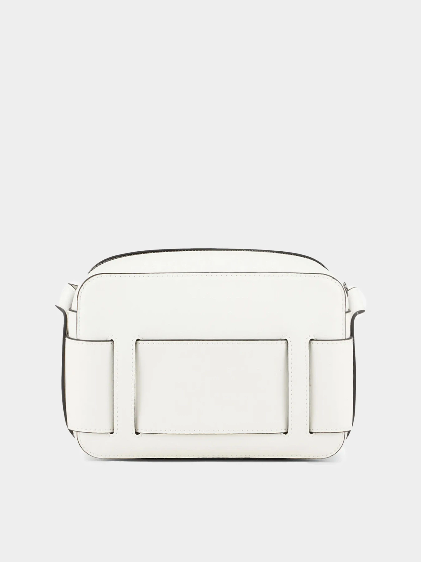 Сумки Armani Exchange модель 942699-0A874-26410 Фото