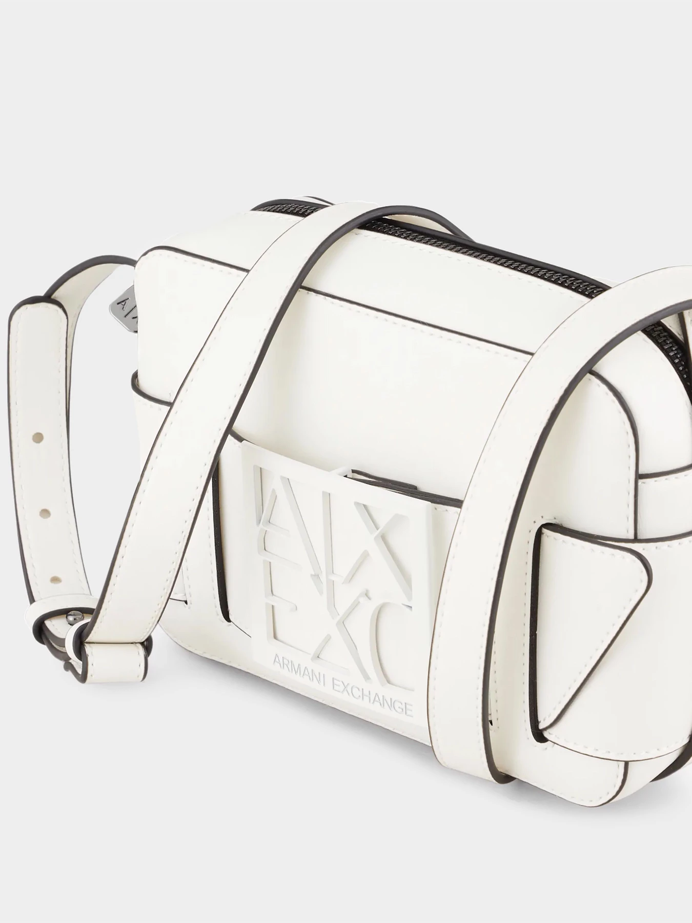Сумки Armani Exchange модель 942699-0A874-26410 Фото