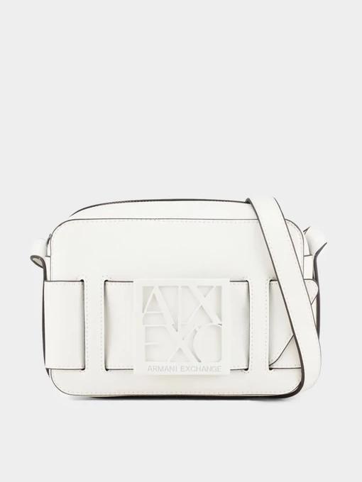 Сумки Armani Exchange модель 942699-0A874-26410 Фото