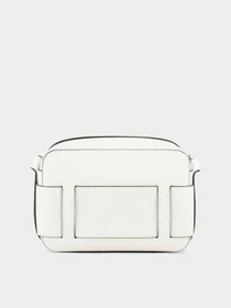Сумки Armani Exchange модель 942699-0A874-26410 Фото