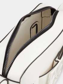 Сумки Armani Exchange модель 942699-0A874-26410 Фото