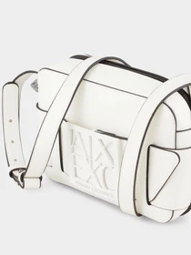 Сумки Armani Exchange модель 942699-0A874-26410 Фото