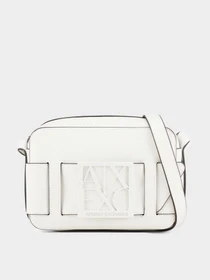 Сумки Armani Exchange модель 942699-0A874-26410 Фото