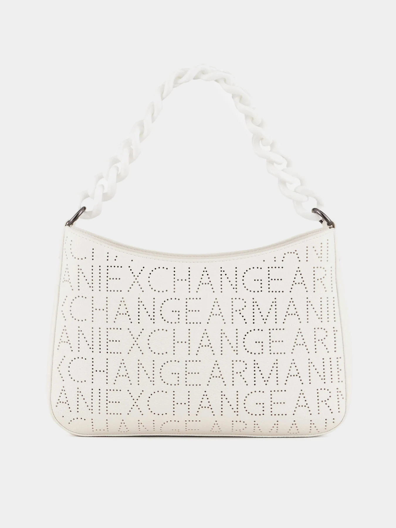 Сумки Armani Exchange модель 942935-3R713-26410 Фото