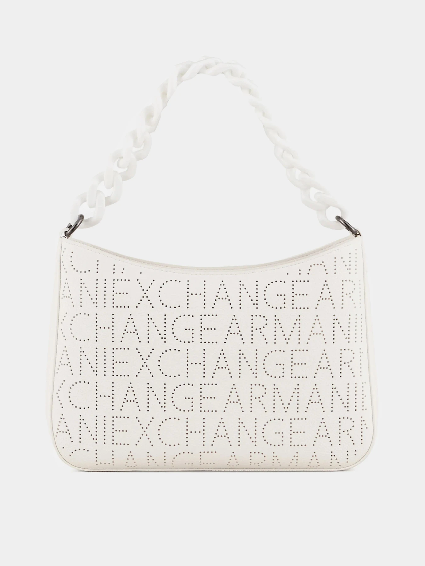 Сумки Armani Exchange модель 942935-3R713-26410 Фото