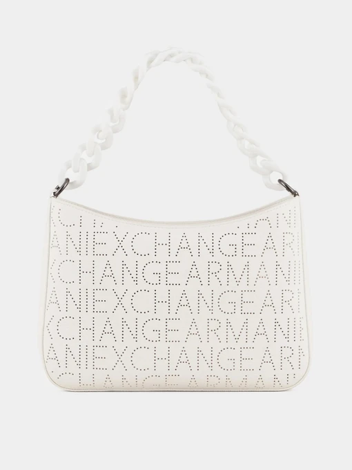 Сумки Armani Exchange модель 942935-3R713-26410 Фото