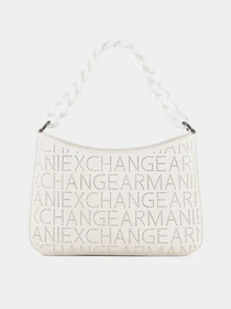 Сумки Armani Exchange модель 942935-3R713-26410 Фото