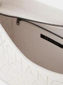 Сумки Armani Exchange модель 942935-3R713-26410 Фото