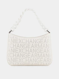 Сумки Armani Exchange модель 942935-3R713-26410 Фото