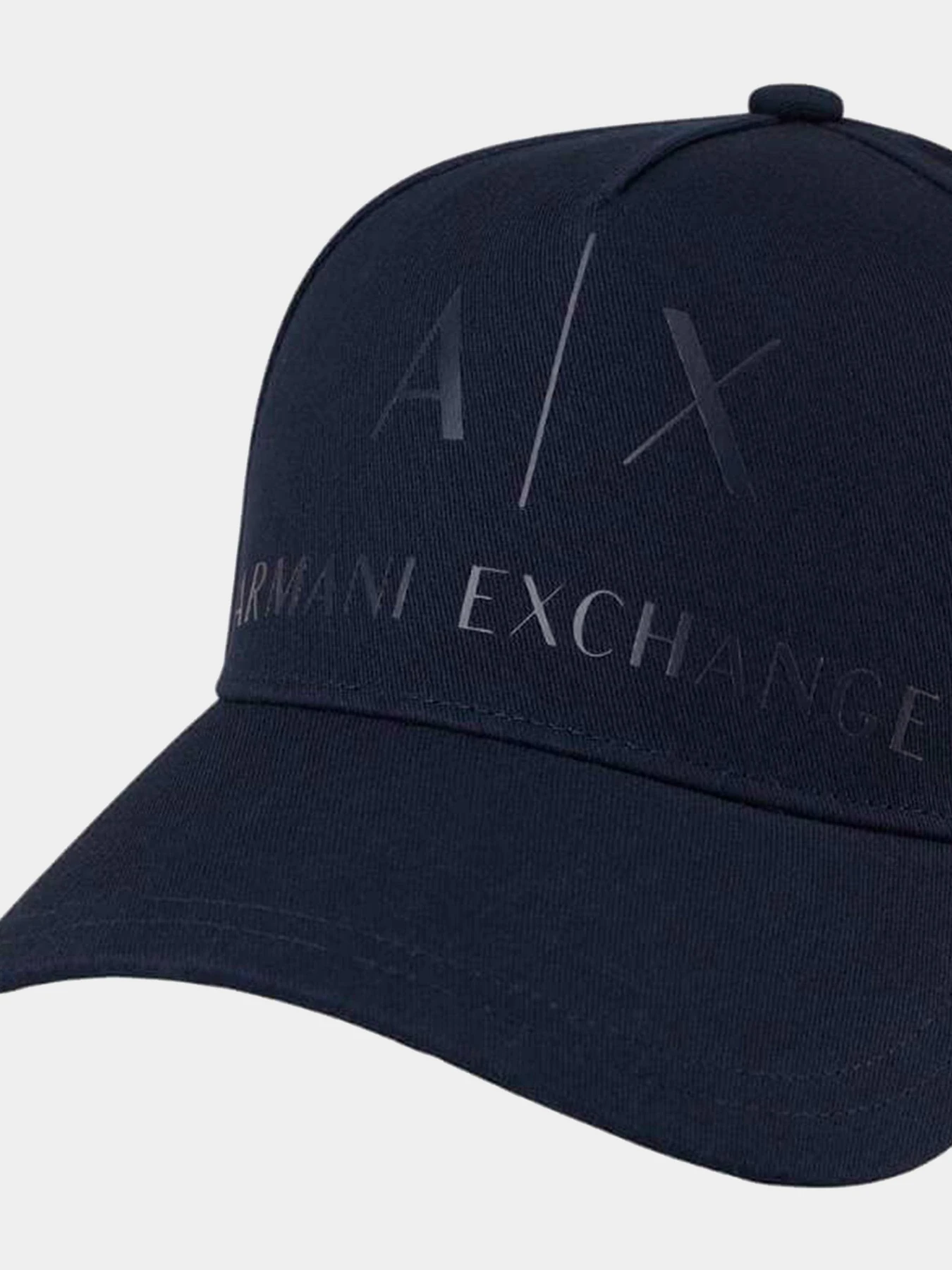 Шапки и кепки Armani Exchange модель 944171-2R110-00035 Фото