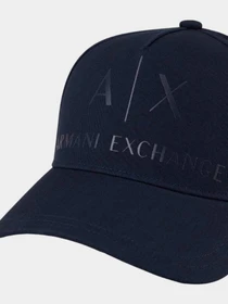 Шапки и кепки Armani Exchange модель 944171-2R110-00035 Фото